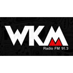 WKM Radio