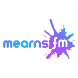 Mearns FM