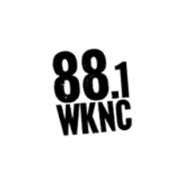 WKNC