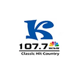 WKYN