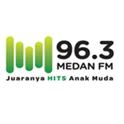 Medan