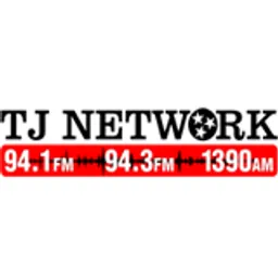 WLII Willie 94FM & 1390AM