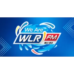WLR FM