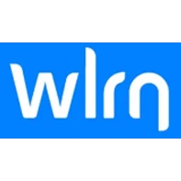 WLRN - 91.3 WLRN-FM