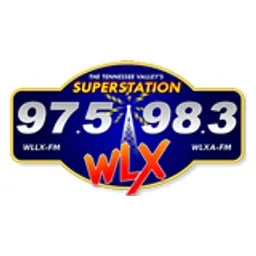 WLX Radio