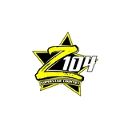 WLZZ