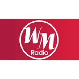 Wm Radio