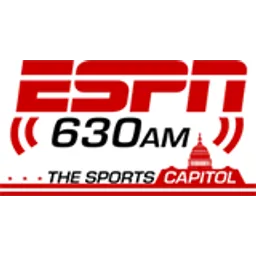 WMAL 630 AM