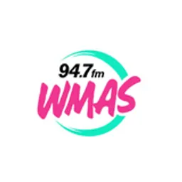 WMAS-FM
