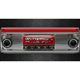 WMC