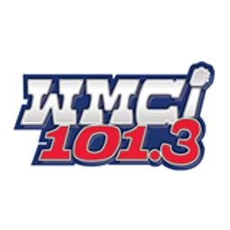 WMCI