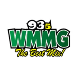 WMMG- FM