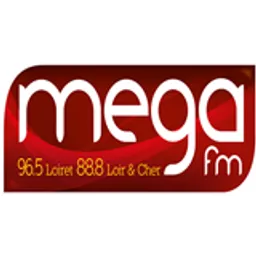 Mega FM
