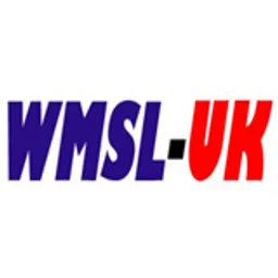 WMSL UK Radio