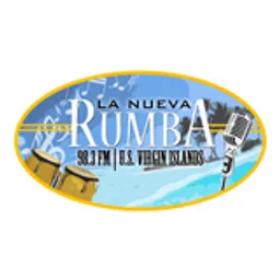 WMYP-Rumba