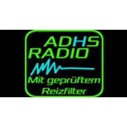 ADHS Radio