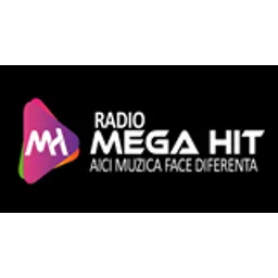Mega-HIT Romania