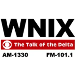 WNIX Radio