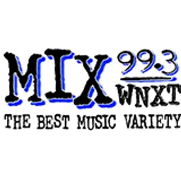 WNXT Radio