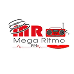 Mega Ritmo Radio