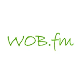 WOB.fm