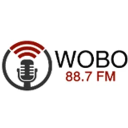 WOBO 88.7 FM