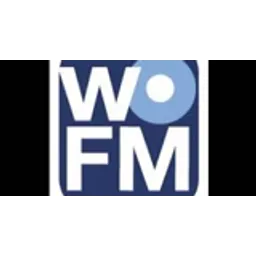 WOFM