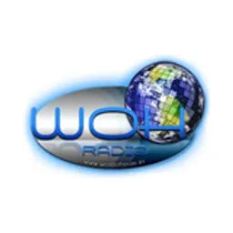 WOH Radio