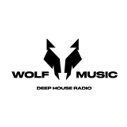 Wolf Music Deep House Radio