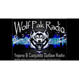 Wolf Pak Radio