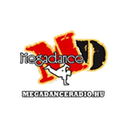 MegaDance Rádió