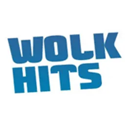 wolk hits