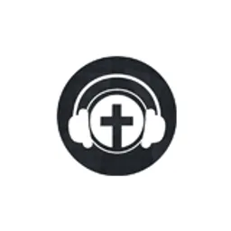 WOLRADIO