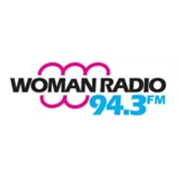 Woman Radio
