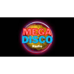 MegaDisco