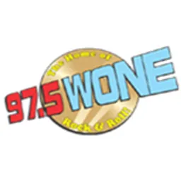 WONE FM