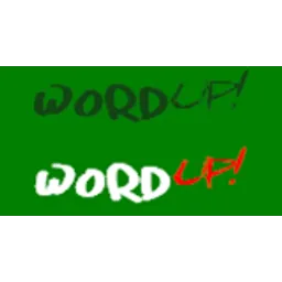 WordUP!