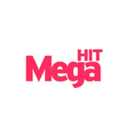 MegaHit