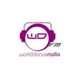World Dance Radio