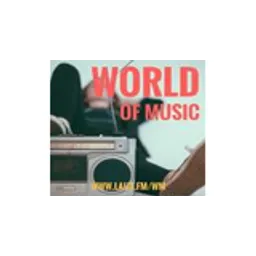 World of Music