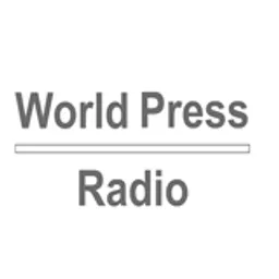 World Press Radio