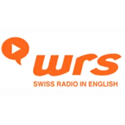 World Radio Switzerland