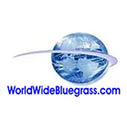 World Wide Bluegrass Radio