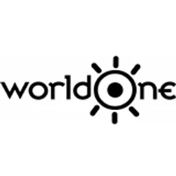 WorldOneradio
