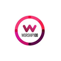 Worship 100