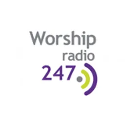 Worship Radio 247