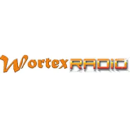 Wortex Radio