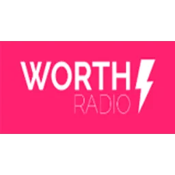 Worth Radio