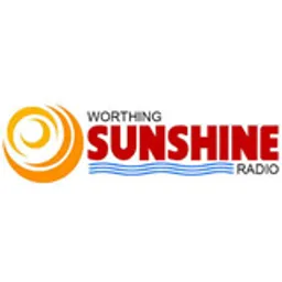 Worthing Sunshine Radio