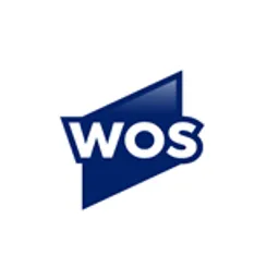 WOS Radio